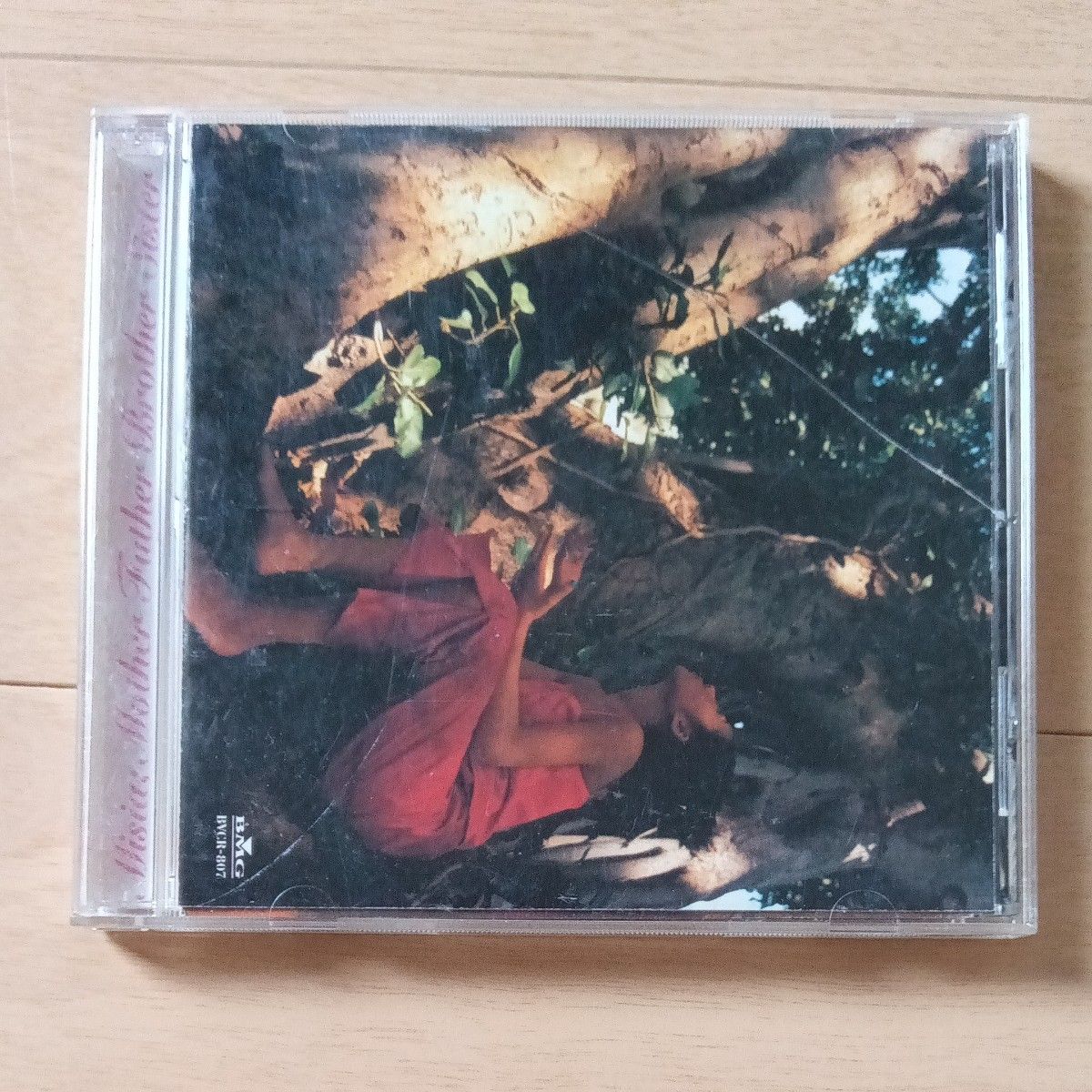 DA PUMP　MISIA　いきものがかりCD