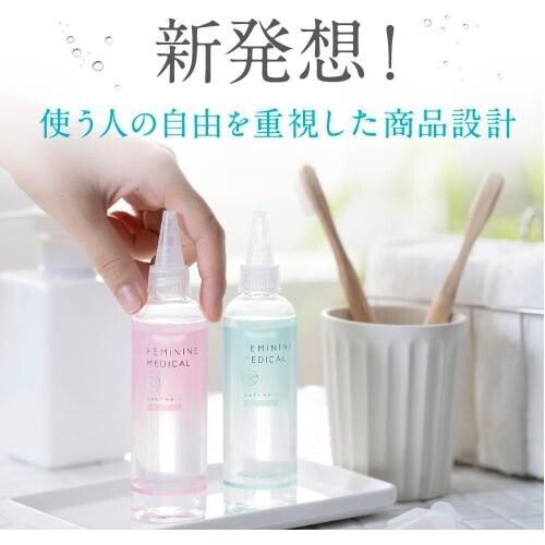 [60 batch ].... support Bay Be pink girl made in Japan .. jelly ( syringe 10ps.@+ folic acid supplement 1 piece set )