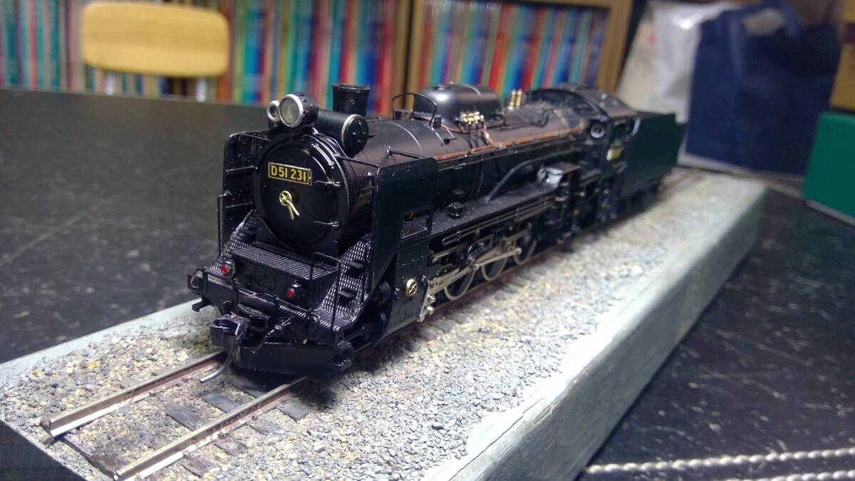 新品鉄道模型 HOゲージ 1/80 JR東海313系 1次車 身延線・御殿場 新品鉄道模型 HOゲージ 1/80 JR東海313系 1次車 身延線・御殿場