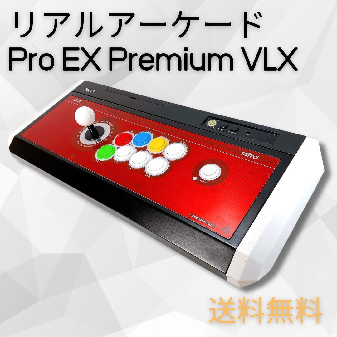 15239円 フラッフィープラッシー 11月18日 誕生日バースデー 15239円 フラッフィープラッシー 11月18日 誕生日バースデー