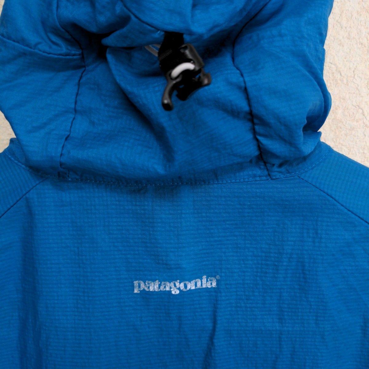 Patagonia Houdini Jacket