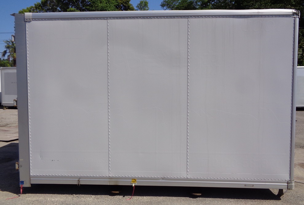 アルミ板 40x500x205 (厚x幅x長さ㍉) 保護シート付 工具、DIY用品 アルミ板 40x500x205 (厚x幅x長さ㍉) 保護シート付 工具、DIY用品