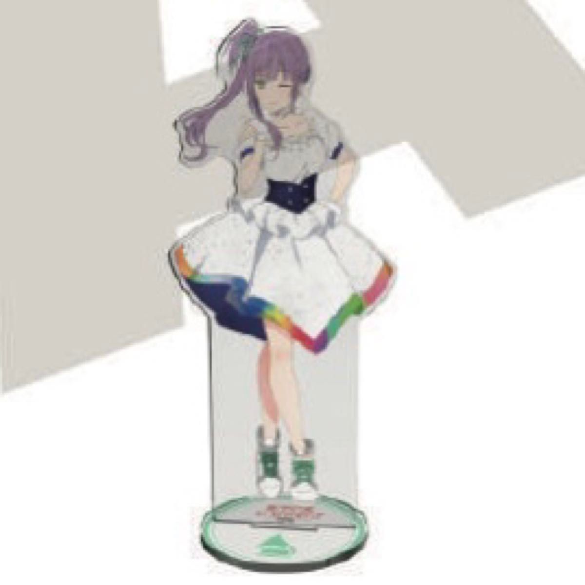 ラブライブ 蓮ノ空女学院スクールアイドルクラブ アトレ秋葉原 ラブライブ 蓮ノ空女学院スクールアイドルクラブ アトレ秋葉原