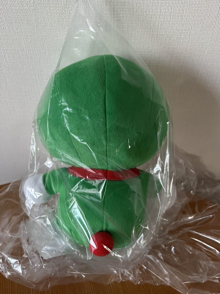 item_image_2