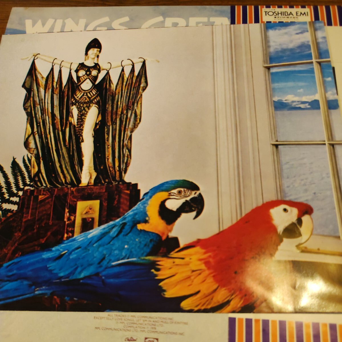 item_image_3
