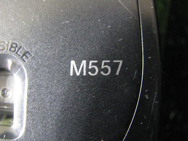 KA4229/Bluetoothマウス 15個/Logicool M557の画像8