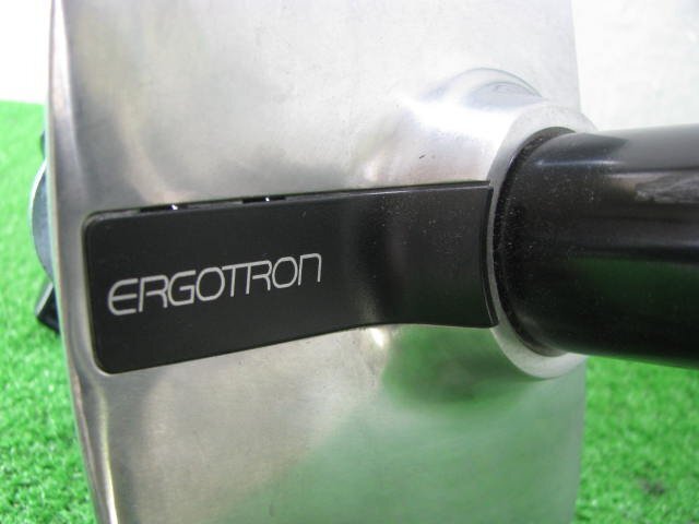 KA4684/ monitor arm /ERGOTRON pattern number unknown 