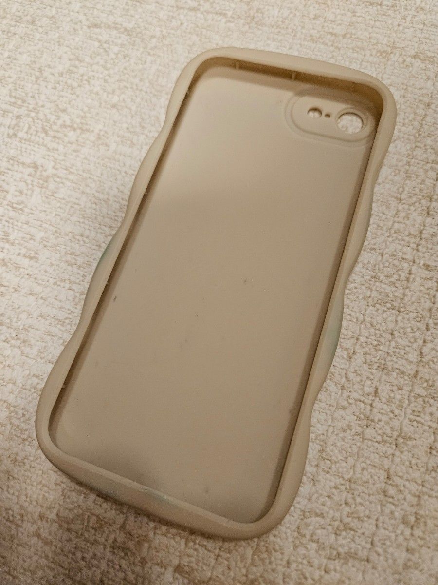 iPhoneケース 