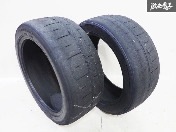 *DUNLOP Dunlop DIREZZAti let's aB06 2023 год производство 215/45R17 87W спорт S шина 2 шт. комплект ZN6 86 HachiRoku /ZC6 BRZ размер 