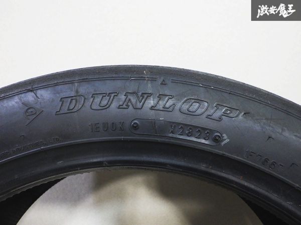 *DUNLOP Dunlop DIREZZAti let's aB06 2023 год производство 215/45R17 87W спорт S шина 2 шт. комплект ZN6 86 HachiRoku /ZC6 BRZ размер 