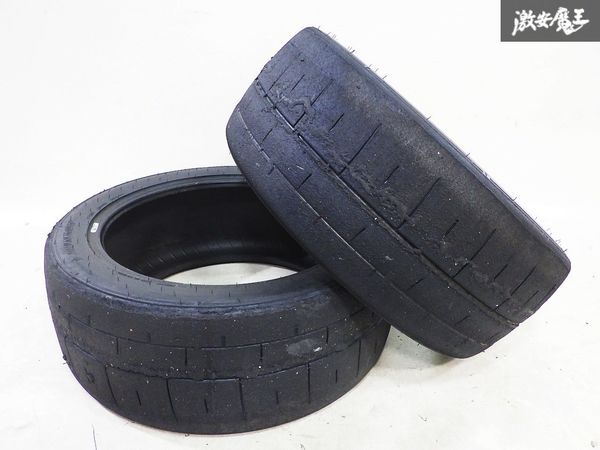 *DUNLOP Dunlop DIREZZAti let's aB06 2023 год производство 215/45R17 87W спорт S шина 2 шт. комплект ZN6 86 HachiRoku /ZC6 BRZ размер 