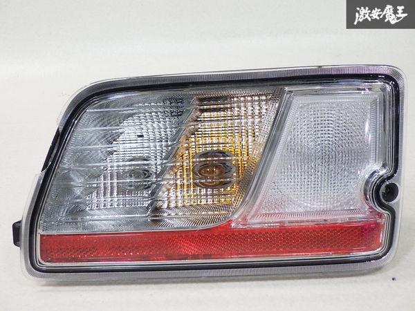 ダイハツ 純正 S700V S710V アトレー ワゴン LED テールライト テールランプ テール 右 右側 運転席 KOITO 220-69085 即納_画像1