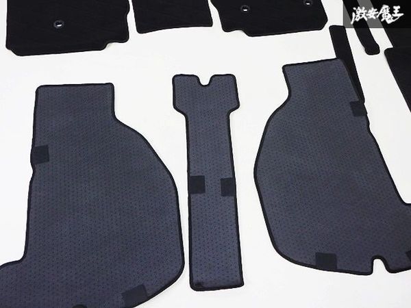 item_image_9