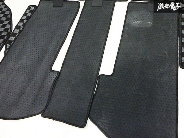 item_image_9