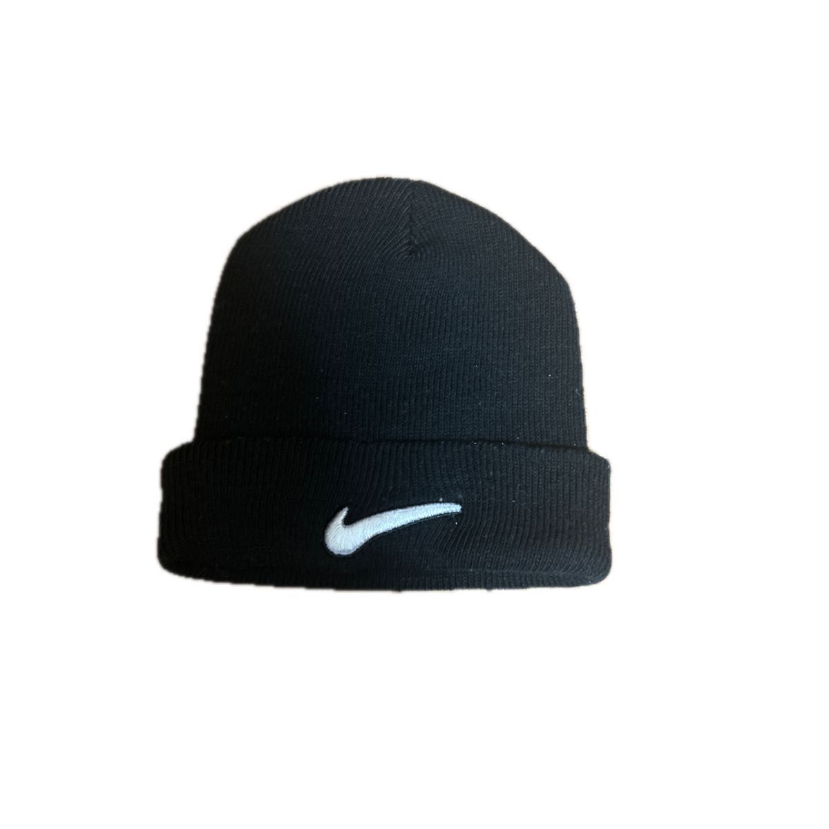 NIKEニット帽 菅田将暉着用|Yahoo!フリマ(旧PayPayフリマ) NIKEニット帽 菅田将暉着用|Yahoo!フリマ(旧PayPayフリマ)