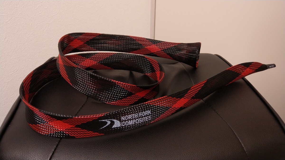Yahoo!オークション - ほぼ新品 ノースフォーク ZFX ZS64UL MID Yahoo!オークション - ほぼ新品 ノースフォーク ZFX ZS64UL MID
