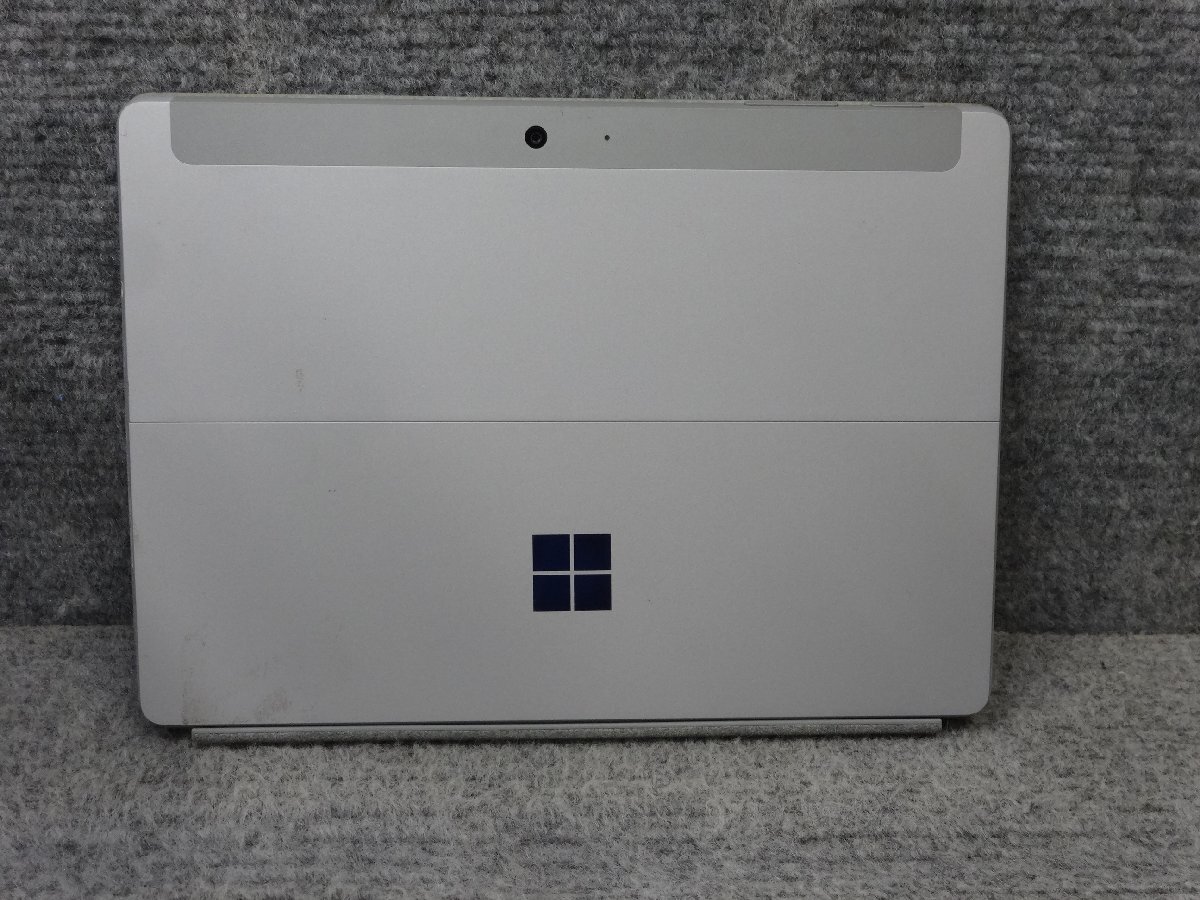 Microsoft Surface Go (第1世代) 128GB 1824 OS無し ジャンク D00187の画像4
