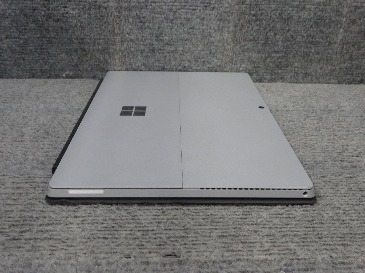 Microsoft Surface Pro4 256GB 1724 OS無し ジャンク D00184の画像6