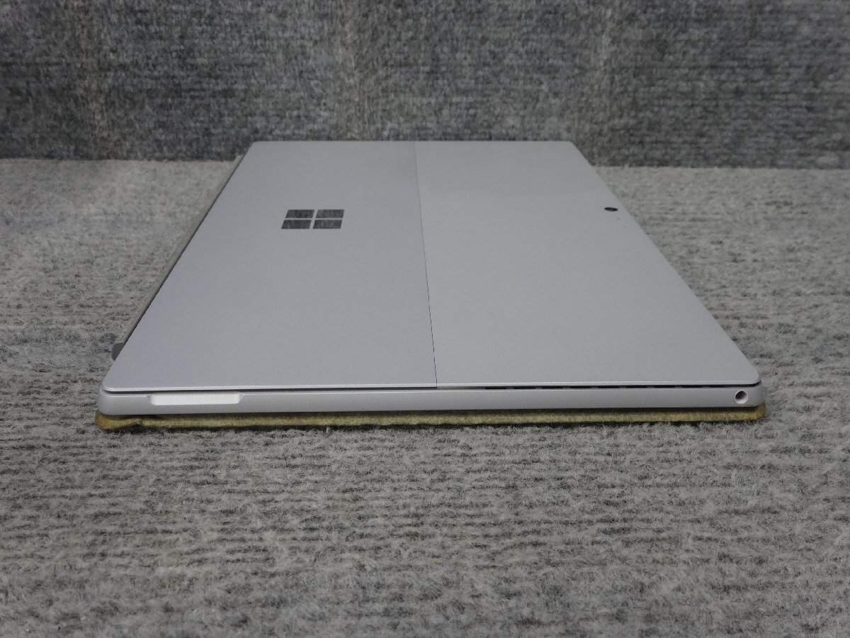 Microsoft Surface Pro (第5世代) 128GB 1796 OS無し ジャンク D00191_画像6