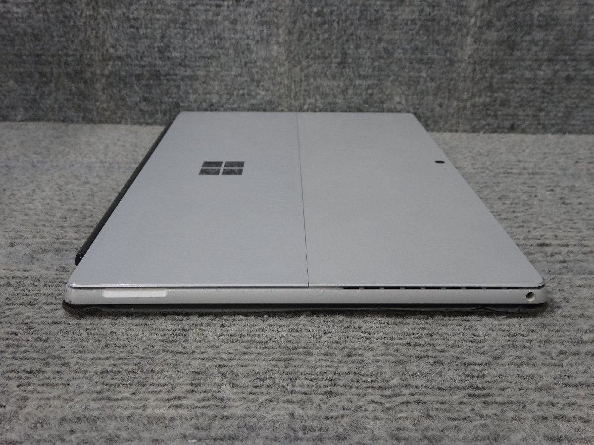 Microsoft Surface Pro (第5世代) 256GB 1796 OS無し ジャンク D00177_画像6