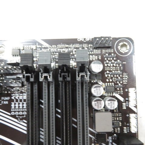  motherboard ASUS PRIME X670E-P SocketAM5 Junk P64864