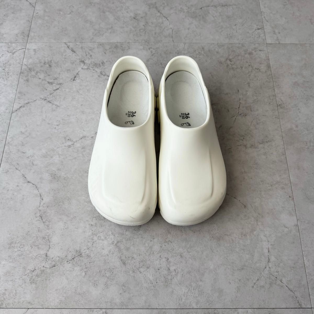 BIRKENSTOCK A630 ビルケンシュトック todayful|Yahoo!フリマ BIRKENSTOCK A630 ビルケンシュトック todayful|Yahoo!フリマ