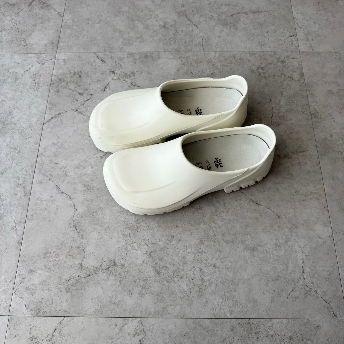BIRKENSTOCK A630 ビルケンシュトック todayful|Yahoo!フリマ BIRKENSTOCK A630 ビルケンシュトック todayful|Yahoo!フリマ