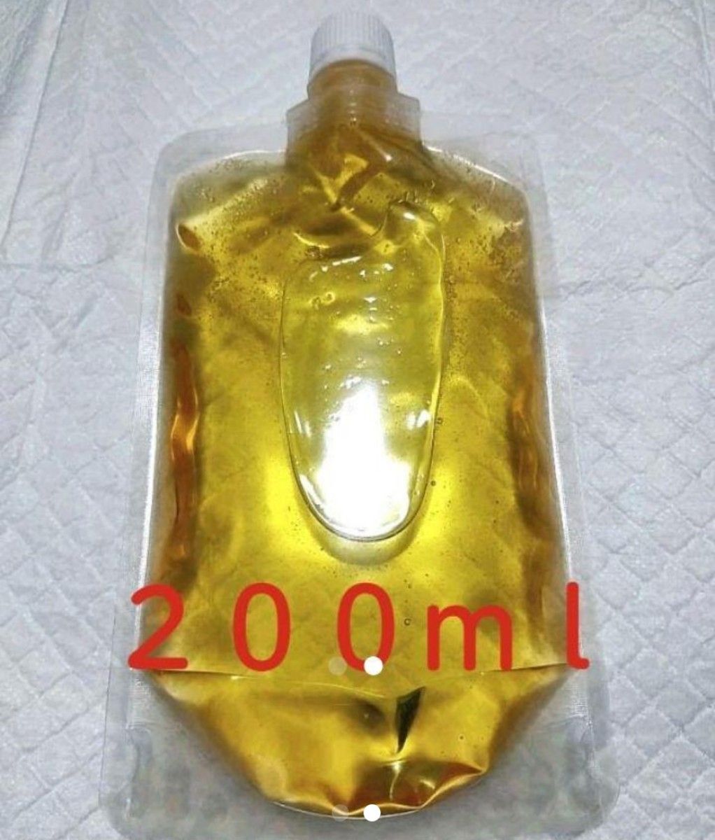 AZ CKM-002  小分け ２００ml  エンジンオイル 添加剤