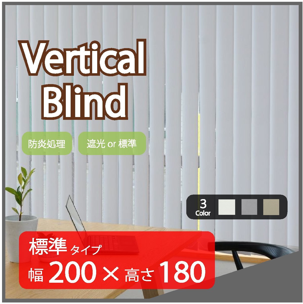 新品 トヨタ 140系 ポルテ 純正 車内用ペットキャリー Mサイズ 新品 トヨタ 140系 ポルテ 純正 車内用ペットキャリー Mサイズ