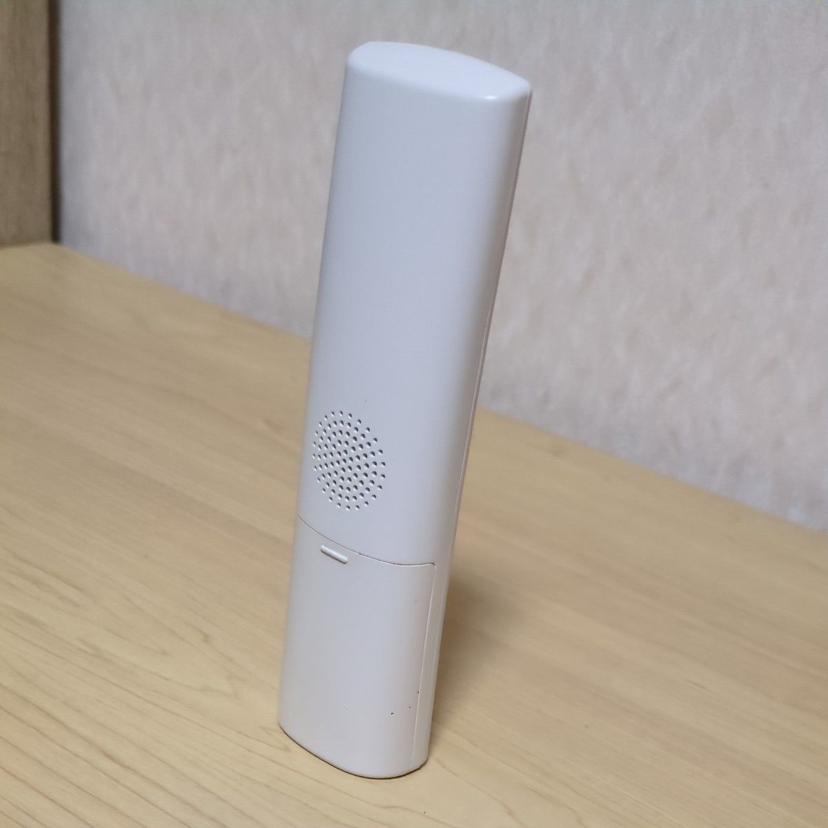 NTT コードレス電話 子機 2 4GデジタルコードレスTEL S3 動作 NTT コードレス電話 子機 2 4GデジタルコードレスTEL S3 動作