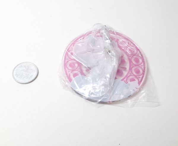 ヤフオク 6bソ 一番くじ クビキリサイクル 青色サヴァ ヤフオク 6bソ 一番くじ クビキリサイクル 青色サヴァ