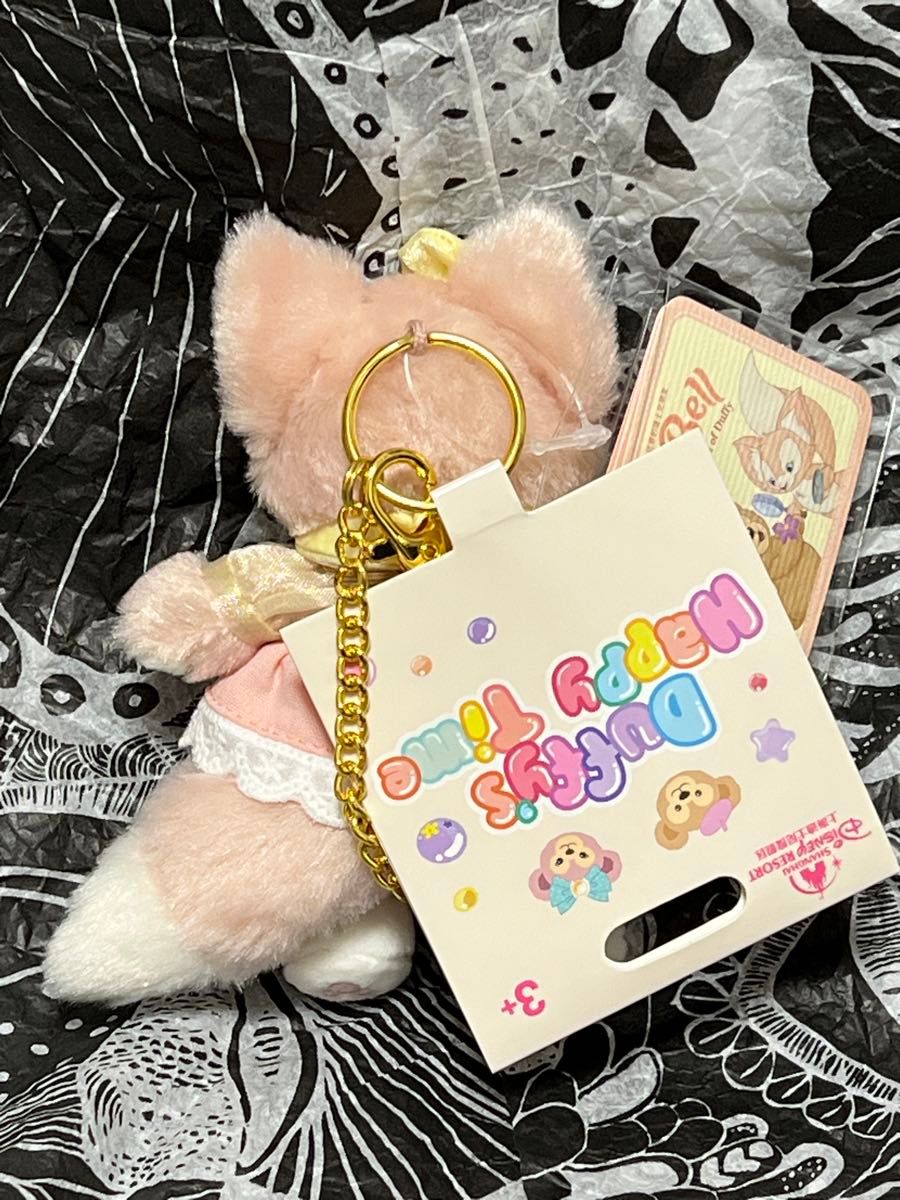 ディズニー 公式 正規品 上海ディズニー リーナベル 夏日 夏 ディズニー 公式 正規品 上海ディズニー リーナベル 夏日 夏