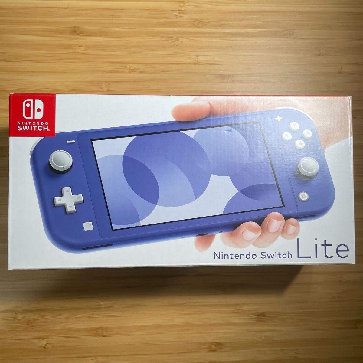 Nintendo Switch Lite 2023年製造 スイッチライト 任天堂|Yahoo Nintendo Switch Lite 2023年製造 スイッチライト 任天堂|Yahoo