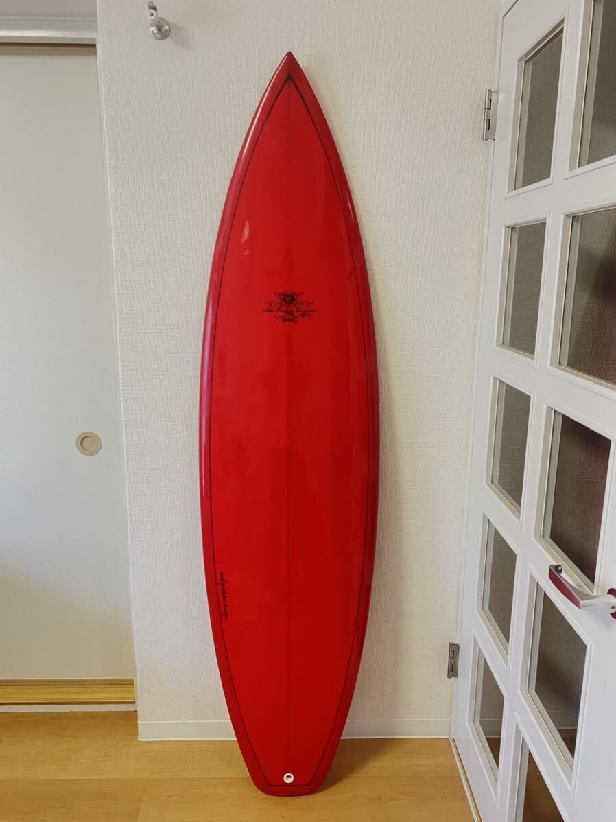 28000円 Neal Purchase Jr Tri ニールパーチェスジュニア 6 28000円 Neal Purchase Jr Tri ニールパーチェスジュニア 6