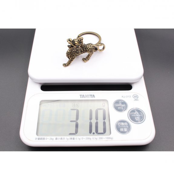 item_image_10