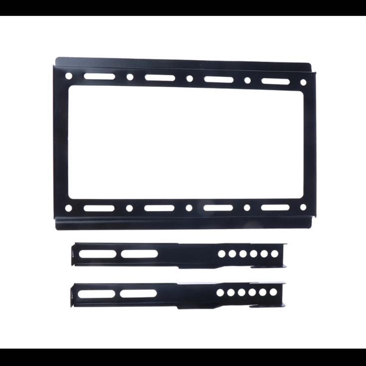 テレビ 壁掛け 金具 リビング 14~42インチ 薄型 液晶テレビ VESA