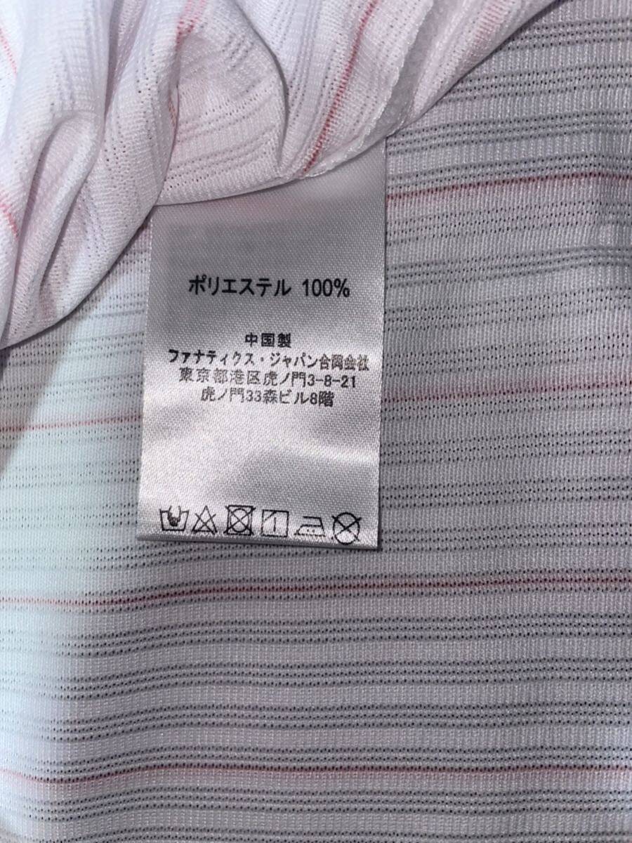 即決 ゆうパック匿名送料無料 新品同様タグ付き 東京ヤクルト 即決 ゆうパック匿名送料無料 新品同様タグ付き 東京ヤクルト