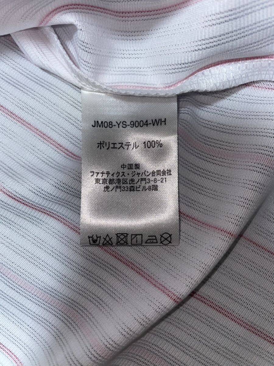 即決 ゆうパック匿名送料無料 新品同様タグ付き 東京ヤクルト 即決 ゆうパック匿名送料無料 新品同様タグ付き 東京ヤクルト