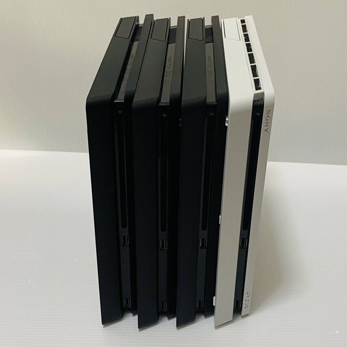 24480円 SONY ソニー PS4本体 プレイステーション4 PlayStation4 24480円 SONY ソニー PS4本体 プレイステーション4 PlayStation4