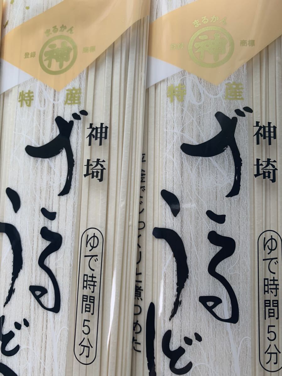 [ Saga prefecture Special production ]12 portion rare god cape sieve udon . noodle present coupon use udon food gift rice field . udon 