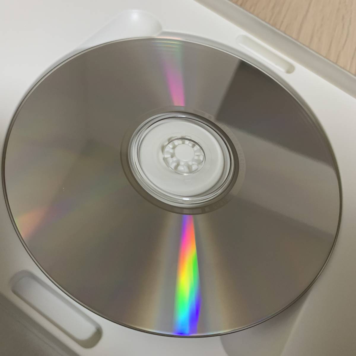 ヤフオク 桜瀬琥姫 自選イラスト集 万華鏡 Kaleid Cd Rom ヤフオク 桜瀬琥姫 自選イラスト集 万華鏡 Kaleid Cd Rom