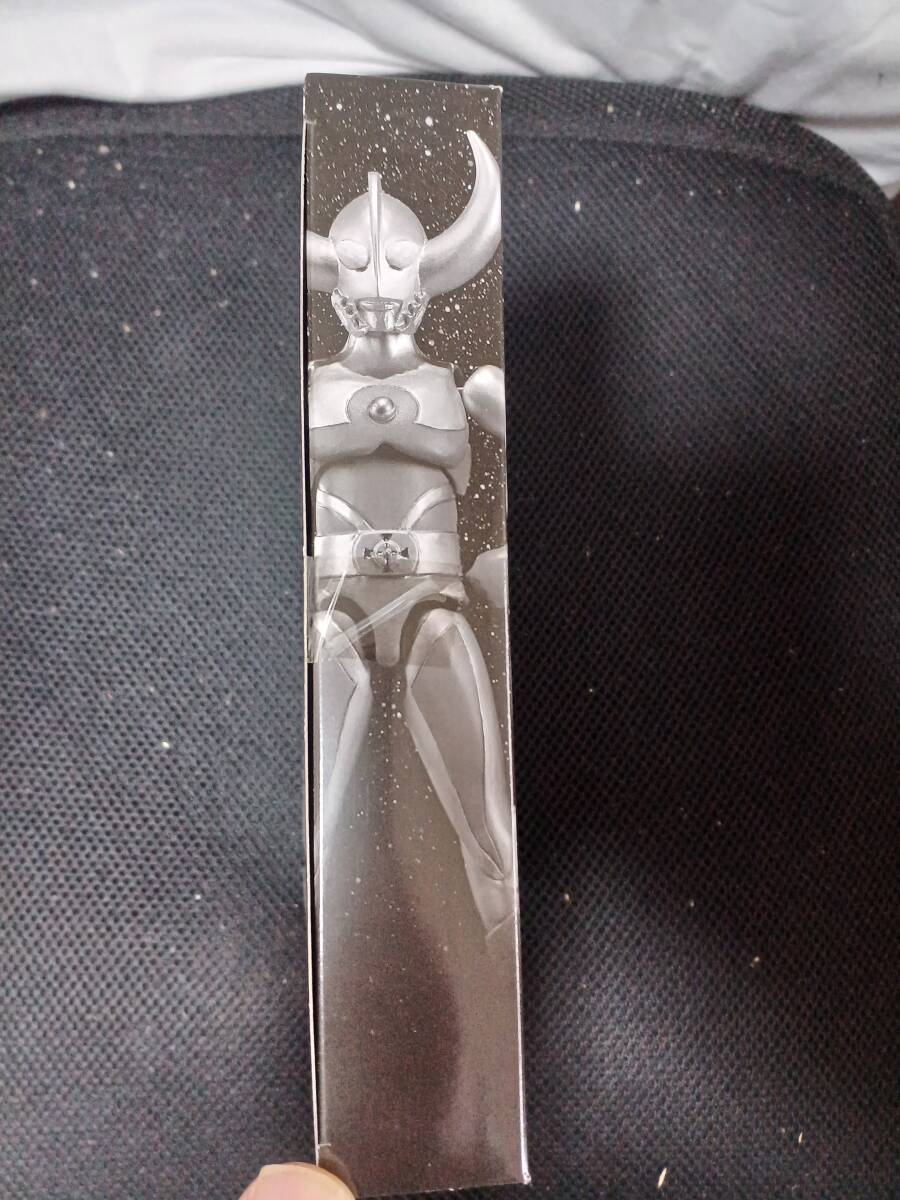 掌動 SHODO ウルトラマンVS ウルトラの父&母 スペシャルセット 掌動 SHODO ウルトラマンVS ウルトラの父&母 スペシャルセット