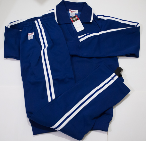 非売品☆昭和レトロ☆日本製☆Buso High School 武相中学校 武相 非売品☆昭和レトロ☆日本製☆Buso High School 武相中学校 武相