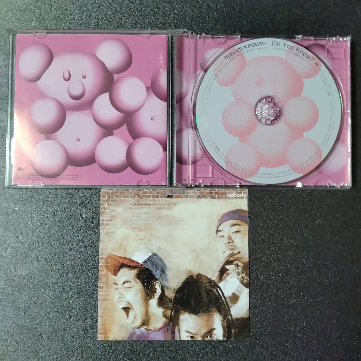 item_image_3