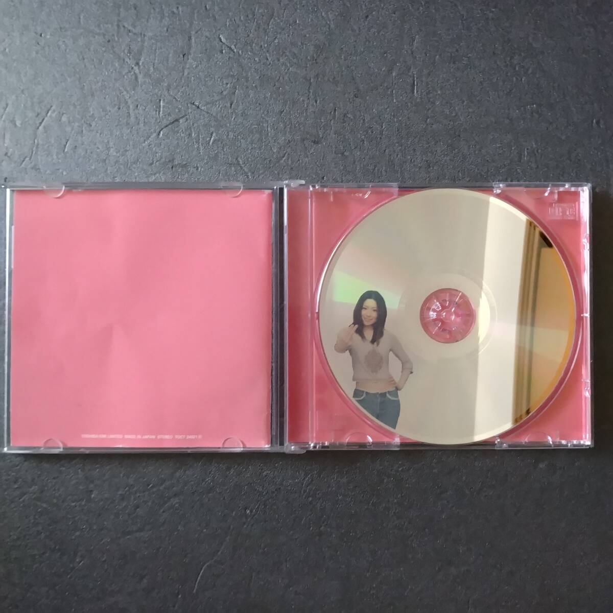 item_image_3