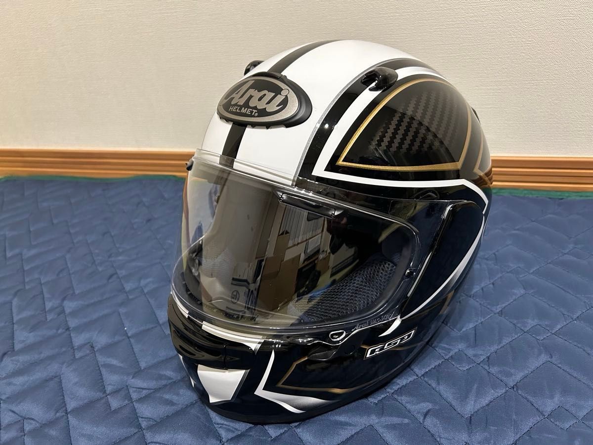 アライ(Arai) ヘルメット ASTRO GX SPINE ホワイト|Yahoo アライ(Arai) ヘルメット ASTRO GX SPINE ホワイト|Yahoo