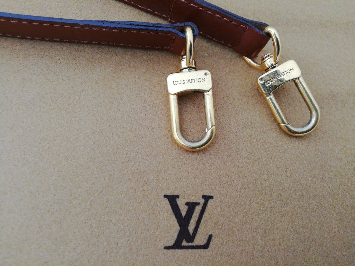 LOUIS VUITTON ルイヴィトン モノグラム モンソー26 LOUIS VUITTON ルイヴィトン モノグラム モンソー26