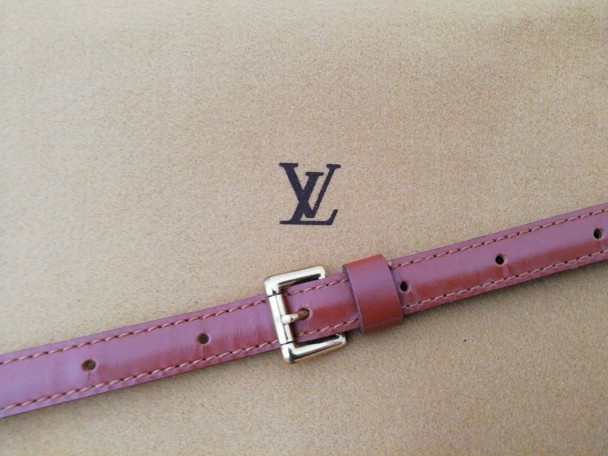 LOUIS VUITTON ルイヴィトン モノグラム モンソー26 LOUIS VUITTON ルイヴィトン モノグラム モンソー26