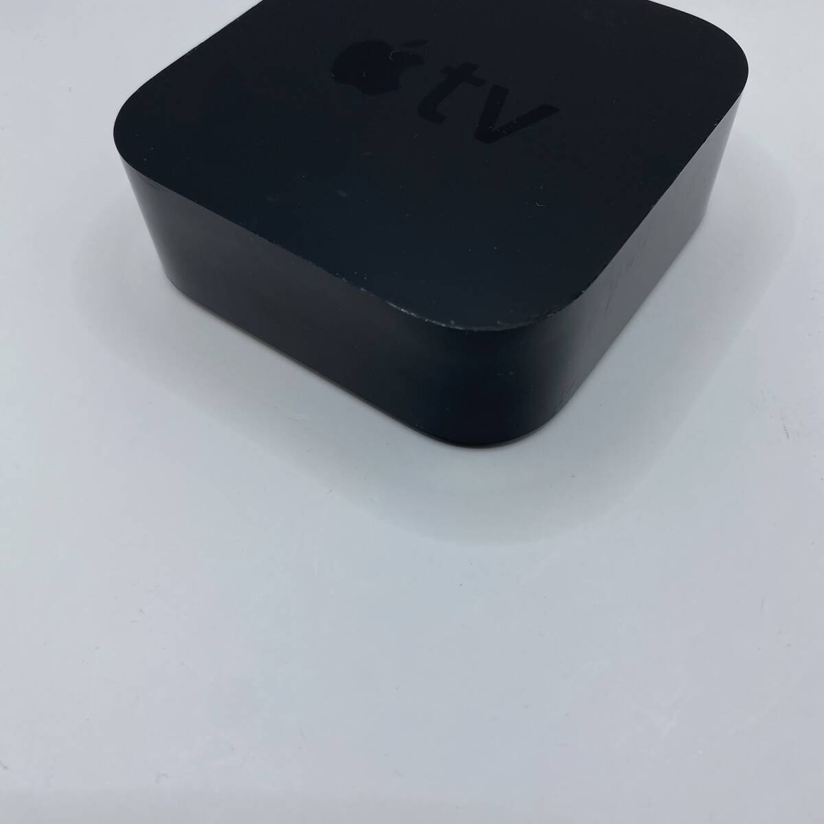  no. 4 generation AppleTV MGY52J/A