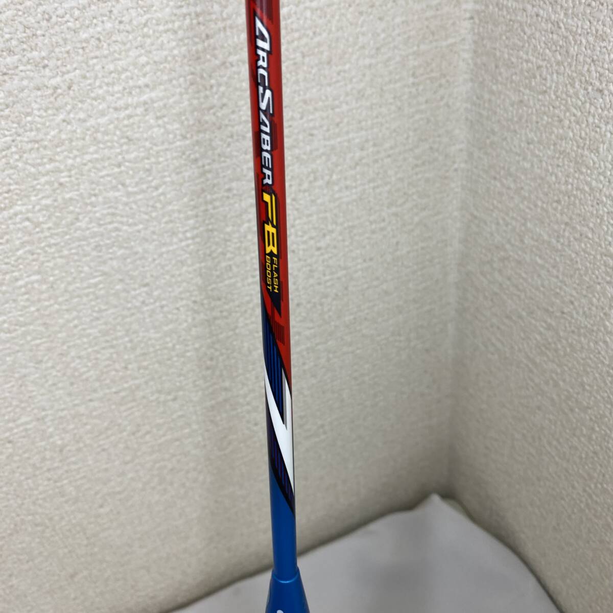 Yonex Arcsaber FB (F G5)